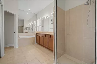 8152 Lagerfeld Drive, Land O Lakes, FL 34637 - Photo 24