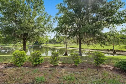 8152 Lagerfeld Drive, Land O Lakes, FL 34637 - Photo 42