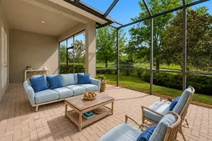 8152 Lagerfeld Dr, Land O Lakes, FL 34637 - Photo 36