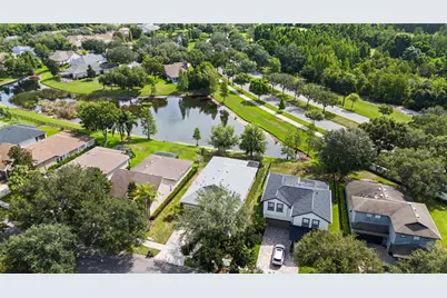 8152 Lagerfeld Drive, Land O Lakes, FL 34637 - Photo 44
