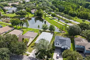 8152 Lagerfeld Dr, Land O Lakes, FL 34637 - Photo 44
