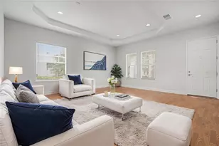 8152 Lagerfeld Dr, Land O Lakes, FL 34637 - Photo 4