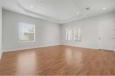 8152 Lagerfeld Drive, Land O Lakes, FL 34637 - Photo 6