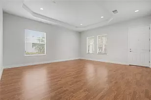 8152 Lagerfeld Dr, Land O Lakes, FL 34637 - Photo 6