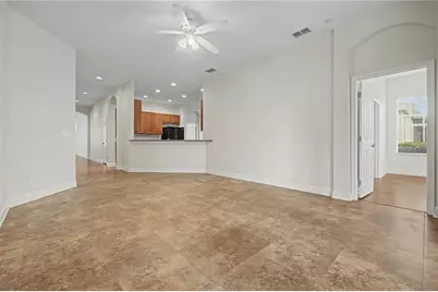 8152 Lagerfeld Drive, Land O Lakes, FL 34637 - Photo 12