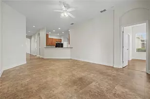 8152 Lagerfeld Dr, Land O Lakes, FL 34637 - Photo 12