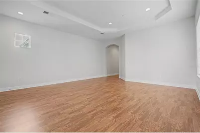 8152 Lagerfeld Drive, Land O Lakes, FL 34637 - Photo 8