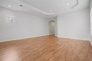 8152 Lagerfeld Dr, Land O Lakes, FL 34637 - Photo 8