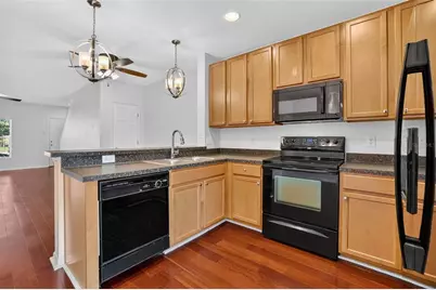 6695 46th Lane N, Pinellas Park, FL 33781 - Photo 20