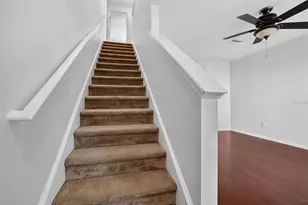 6695 46th Ln N, Pinellas Park, FL 33781 - Photo 22