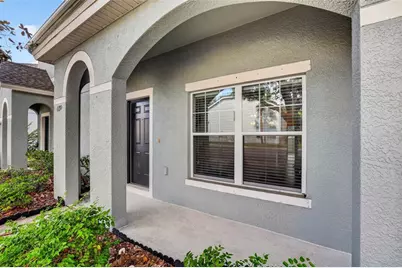 6695 46th Lane N, Pinellas Park, FL 33781 - Photo 2