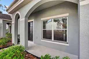6695 46th Ln N, Pinellas Park, FL 33781 - Photo 2