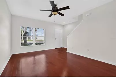 6695 46th Lane N, Pinellas Park, FL 33781 - Photo 14