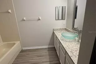 30316 Elderwood Dr, Wesley Chapel, FL 33543 - Photo 16