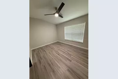 30316 Elderwood Drive, Wesley Chapel, FL 33543 - Photo 8