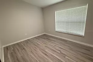 30316 Elderwood Dr, Wesley Chapel, FL 33543 - Photo 8
