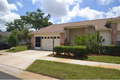 9026 Severn Lane, New Port Richey, FL 34655 - Photo 44