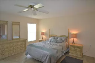 9026 Severn Ln, New Port Richey, FL 34655 - Photo 18
