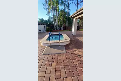 9026 Severn Lane, New Port Richey, FL 34655 - Photo 58