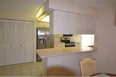 9026 Severn Lane, New Port Richey, FL 34655 - Photo 32