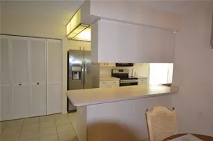 9026 Severn Ln, New Port Richey, FL 34655 - Photo 32