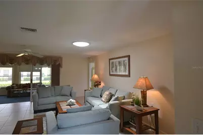 9026 Severn Lane, New Port Richey, FL 34655 - Photo 2