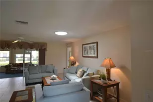 9026 Severn Ln, New Port Richey, FL 34655 - Photo 2