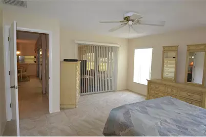9026 Severn Lane, New Port Richey, FL 34655 - Photo 20
