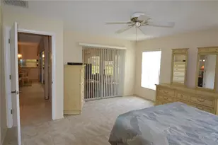 9026 Severn Ln, New Port Richey, FL 34655 - Photo 20