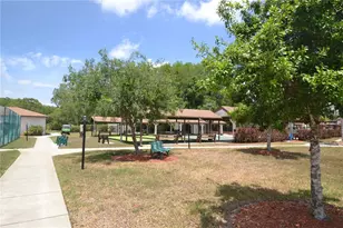 9026 Severn Ln, New Port Richey, FL 34655 - Photo 48