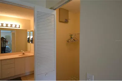 9026 Severn Lane, New Port Richey, FL 34655 - Photo 22