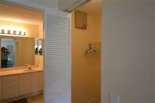 9026 Severn Ln, New Port Richey, FL 34655 - Photo 22