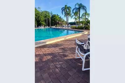 9026 Severn Lane, New Port Richey, FL 34655 - Photo 60