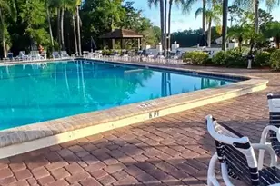 9026 Severn Ln, New Port Richey, FL 34655 - Photo 60