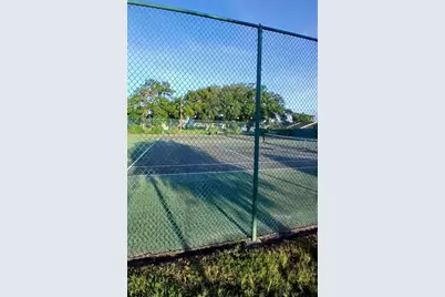 9026 Severn Lane, New Port Richey, FL 34655 - Photo 56