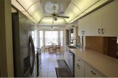9026 Severn Lane, New Port Richey, FL 34655 - Photo 34