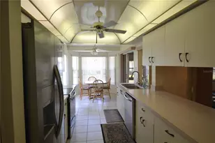 9026 Severn Ln, New Port Richey, FL 34655 - Photo 34
