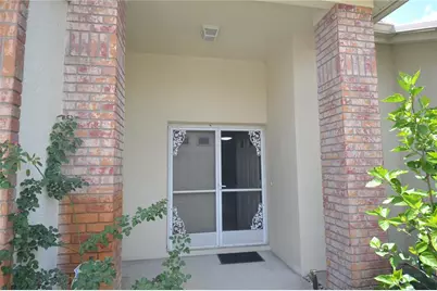 9026 Severn Lane, New Port Richey, FL 34655 - Photo 40