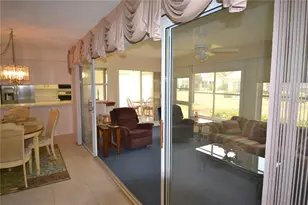 9026 Severn Ln, New Port Richey, FL 34655 - Photo 28