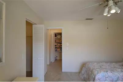 9026 Severn Lane, New Port Richey, FL 34655 - Photo 12