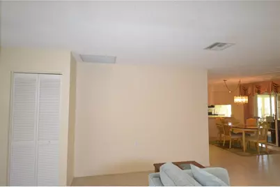 9026 Severn Lane, New Port Richey, FL 34655 - Photo 6