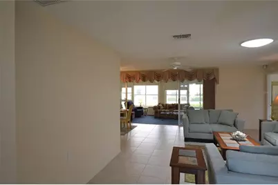 9026 Severn Lane, New Port Richey, FL 34655 - Photo 4