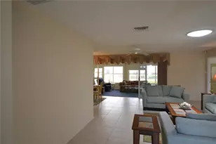 9026 Severn Ln, New Port Richey, FL 34655 - Photo 4