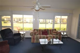 9026 Severn Ln, New Port Richey, FL 34655 - Photo 30