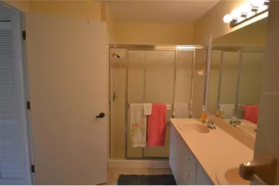 9026 Severn Lane, New Port Richey, FL 34655 - Photo 24