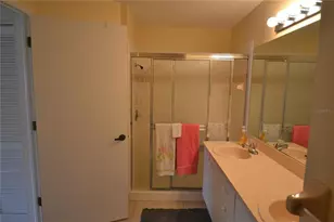 9026 Severn Ln, New Port Richey, FL 34655 - Photo 24