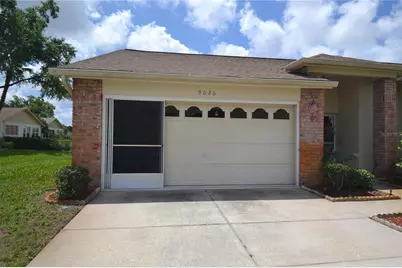9026 Severn Lane, New Port Richey, FL 34655 - Photo 42