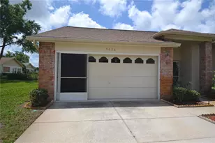 9026 Severn Ln, New Port Richey, FL 34655 - Photo 42