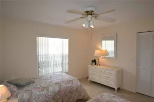 9026 Severn Ln, New Port Richey, FL 34655 - Photo 8