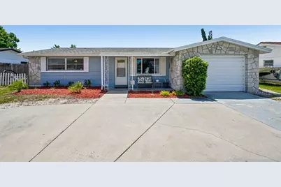 1133 Grand Boulevard, Holiday, FL 34690 - Photo 28